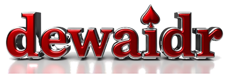 dewaidr