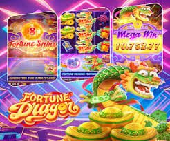 dewaidr featured game showcase dewaidr featured game showcase